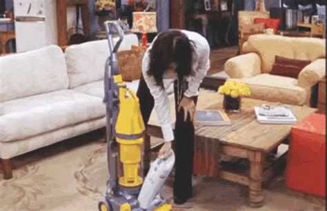 naked cleaning gifs|Relevance Maid Cleaning Gifs